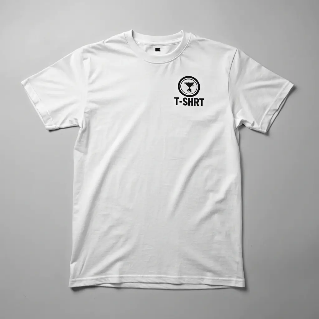 Gucci Casual T-Shirt